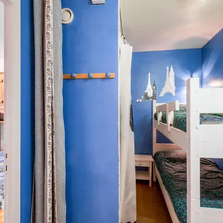 Studio Castel Des Roches-3 By Interhome *