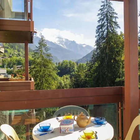 Studio Castel Des Roches-3 By Interhome Apartment *